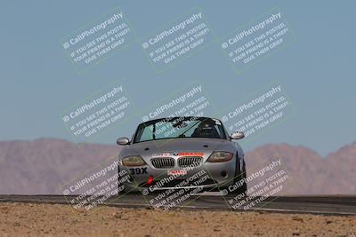 media/Feb-17-2024-Nasa AZ (Sat) [[ca3372609e]]/10-Time Trial Small Bore/Session 2 (Turn 9)/